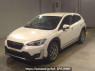 Used 2021 AT subaru xv GTE Image[0]
