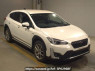 Used 2021 AT subaru xv GTE Image[2]