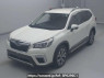 Used 2018 AT subaru forester SK9 Image[0]