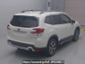 Used 2018 AT subaru forester SK9 Image[1]
