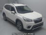 Used 2018 AT subaru forester SK9 Image[2]