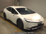 Used 2023 AT toyota prius ZVW60 Image[2]