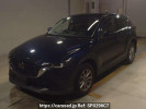 Mazda CX-5 KF2P
