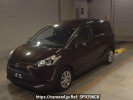 Toyota Sienta NSP170G