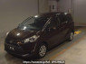 Used 2017 AT toyota sienta NSP170G Image[0]
