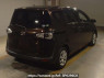 Used 2017 AT toyota sienta NSP170G Image[1]