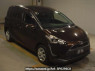 Used 2017 AT toyota sienta NSP170G Image[2]