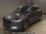 Used 2021 AT mazda cx-5 KF2P Image[0]