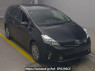 Used 2014 AT toyota prius-alpha ZVW41W Image[2]