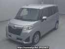 Toyota Roomy M900A