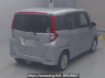 Used 2017 AT toyota roomy M900A Image[1]