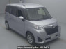 Used 2017 AT toyota roomy M900A Image[2]