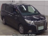 Used 2015 AT toyota esquire ZRR85G Image[0]