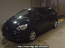 Honda Fit GR1