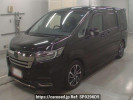 Honda Step WGN Spada RP3