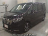 Used 2020 AT honda step-wgn-spada RP3 Image[0]