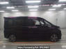 Used 2020 AT honda step-wgn-spada RP3 Image[2]