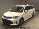 Toyota Corolla Fielder NKE165G