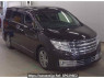 Used 2013 AT nissan elgrand TNE52 Image[0]