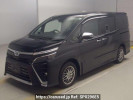 Toyota Voxy ZWR80W