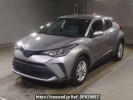 Toyota C-HR ZYX11