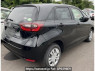 Used 2021 AT honda fit GR2 Image[1]