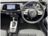 Used 2021 AT honda fit GR2 Image[2]