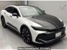 Used 2023 AT toyota crown-crossover TZSH35 Image[0]
