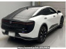 Used 2023 AT toyota crown-crossover TZSH35 Image[1]
