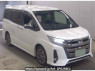 Used 2021 AT toyota noah ZRR80W Image[0]