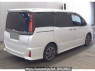 Used 2021 AT toyota noah ZRR80W Image[1]