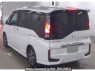 Used 2022 AT honda step-wgn-spada RP3 Image[1]