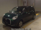 Toyota Passo M700A
