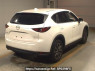 Used 2018 AT mazda cx-5 KFEP Image[1]