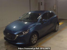Mazda Mazda2 DJLFS