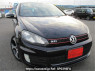 Used 2011 AT volkswagen golf 1KCCZ Image[0]