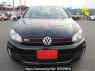 Used 2011 AT volkswagen golf 1KCCZ Image[1]