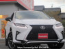 Used 2017 AT lexus rx AGL20W Image[0]