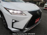 Used 2017 AT lexus rx AGL20W Image[2]