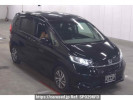 Honda Freed GB5