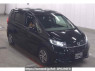 Used 2022 AT honda freed GB5 Image[0]