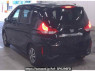 Used 2022 AT honda freed GB5 Image[1]