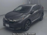 Used 2019 AT honda cr-v RW2 Image[0]