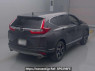 Used 2019 AT honda cr-v RW2 Image[1]