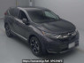 Used 2019 AT honda cr-v RW2 Image[2]