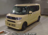 Used 2024 AT subaru chiffon LA650F Image[0]