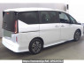 Used 2025 AT nissan serena FC28 Image[1]