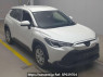Used 2023 AT toyota corolla-cross MXGA10 Image[2]