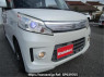 Used 2013 AT suzuki spacia-custom MK32S Image[2]
