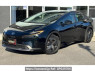 Used 2023 AT toyota prius ZVW60 Image[0]